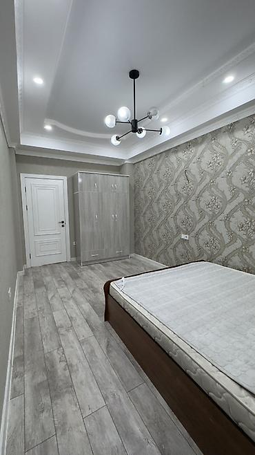 Долгосрочная аренда комнат: Нужны девочки для подселения Особенности и оснащение: - Просторная — 2