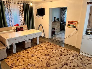 Продажа коттеджей и домов: 📍ул. Улукман 🔘4-комнатный 🔘Этаж 1 🔘75м² Предлагается к продаже — 6