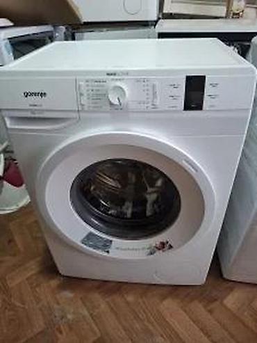 zamrzivači: GORENJE ELEKTRONIKE ZA VES MASINE | Elektronike za ves masine — 1