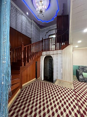 Продажа коттеджей и домов: Немецкий уй сатылат — 13