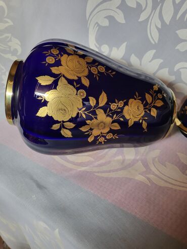 Vaze i saksije: Ćup, bоја - Šareno, Novo — 17