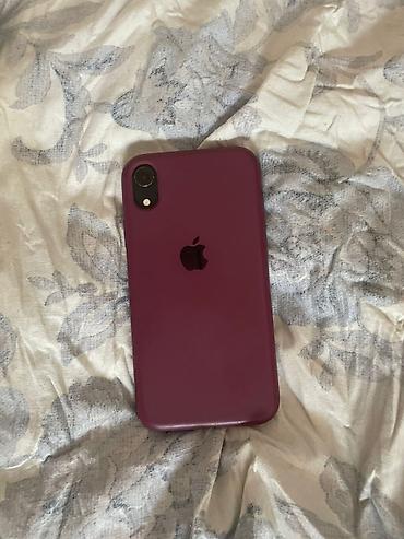 iphone xr 17: IPhone XR, 64 ГБ - Модель: iPhone XR (Model Number MT3K2LL/A) - iOS — 2