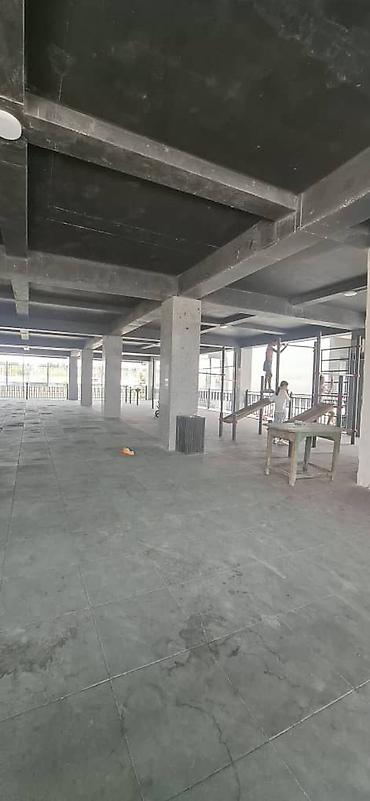 надо делать: 2 комнаты, 54 м², Элитка, 16 этаж, Евроремонт — 2