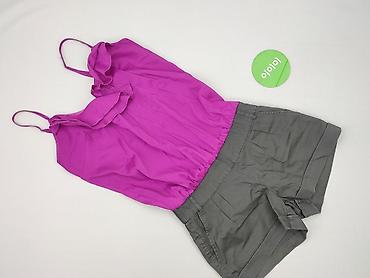pull and bear shorts: Tally Weijl, Kombinezon damski, rozmiar S — 2