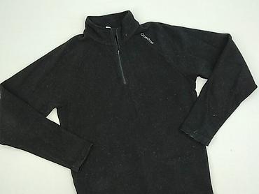 polar shein: Polar damski, rozmiar M — 1
