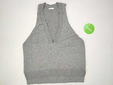 paypo stradivarius: Stradivarius, Kamizelka damska, rozmiar S — 2