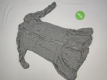 my second hand: Top Secret, Sukienka damska, rozmiar XS — 3