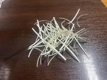 Ostali alati i mašine: AKCIJA 1043 Mini Šreder papira Compact Shredder MG 959; Stoni — 3