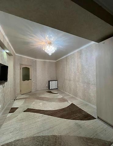 1 комната, 43 м², Элитка, 7 этаж, Евроремонт at lalafo.kg 1 комната, 43 м², Элитка, 7 этаж, Евроремонт