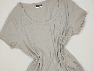 Beloved, Women`s T-shirt, 3XL (EU 46)