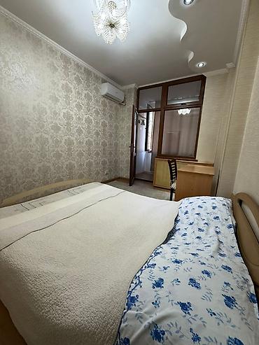 Долгосрочная аренда квартир: 2 комнаты, Агентство недвижимости, Без подселения, С мебелью полностью — 15