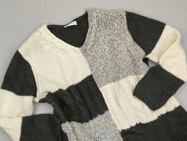 Bonita, Sweter damski, L