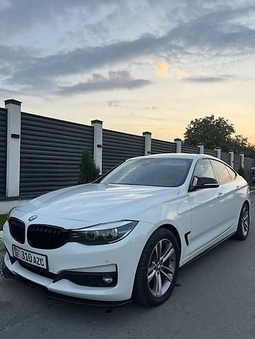 ноздри на бмв е39: BMW 3 series: 2018 г., 2 л, Автомат, Дизель, Хэтчбэк — 2