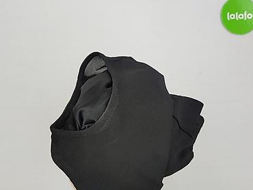 torrid blouses: Ovs, Bluzka damska, rozmiar L — 5