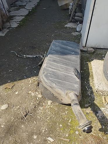 Другие детали ходовой части: Задняя подвеска в сборе для автомобиля.Мерс190,лобаш! Состав — 8