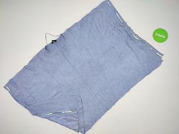 ponczo: Bonita, Ponczo damskie, rozmiar One size — 2