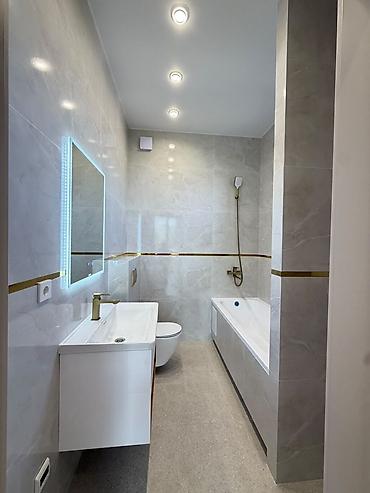 Продажа коттеджей и домов: 6 комнат и более, 340 м², 4 соток, Бишкек, Арча-Бешик ж/м Риэлтор — 32