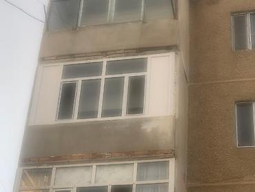евро блок: Пластиковое окно на заказ, Тип окна: Балконные, Бесплатная установка, Без рассрочки — 10