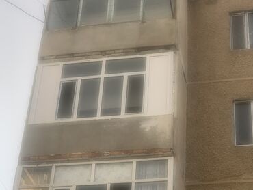 Пластиковые окна на заказ: Окна на заказ двери витражи . Алюминиевый окна, двери витраж — 12