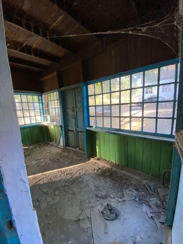 Продажа домов: Дом, 60 м², 2 комнаты, Собственник at lalafo.kg — 3 Продажа домов: Дом, 60 м², 2 комнаты, Собственник — 3