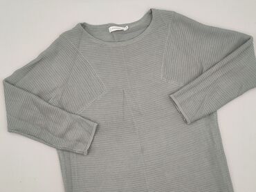 Women`s sweater, size M (EU 38)