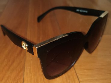 Naočare: Naočare za sunce, Gucci — 11