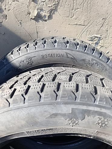 диски мтз 82 передние: Зимние шины Forsa (F) 215/60 R17 96H, безкамерные (Tubeless) — 2