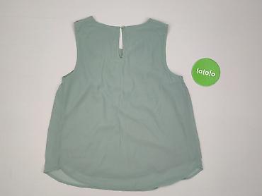 cekiny zara: Vero Moda, Bluzka damska, rozmiar S — 3