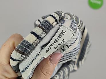 bape klapki: Bluzka damska, rozmiar M — 4
