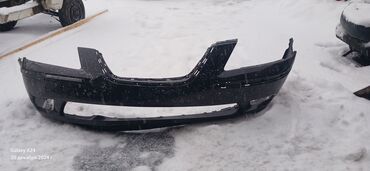 хендай солярис задний бампер цена: Алдыңкы Hyundai, Колдонулган, Оригинал