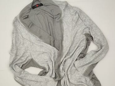 Women`s knitwear, size M (EU 38)
