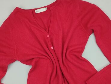 Knitwear: Knitwear, M (EU 38), condition - Good