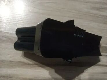 Ostali delovi za usisivače: PHILIPS baterija 2400mAh/60.48Wh 25.2V/29.05V 71CR19/66 /Model — 10