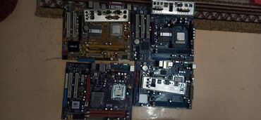 оптом чехлы: Материнская плата, Новый, ASRock, LGA775, Micro-ATX, Для ПК