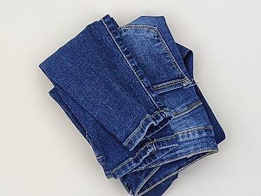 jean pascal clothes: Jeansy damskie, rozmiar S — 6