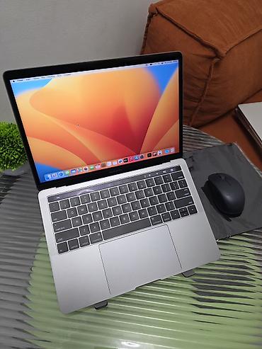 ipad pro 11 m4 дисплей купить: Для учебы, Б/у, Intel Core i5, ОЗУ, RAM: 8 ГБ — 1