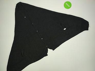 2nd hand: Avon, Ponczo damskie, rozmiar One size — 2