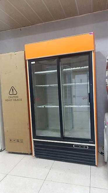wortex su filteri: Sok vitrini prablemsizdir zemanetle satlır — 1