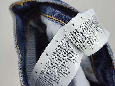 lee jeans pl: Jeansy damskie, rozmiar M — 5