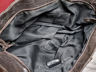 Шопперы: Шоппер, Новый, Женские — 16