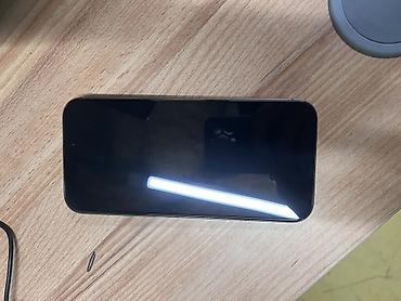IPhone 16 Pro Max, Б/у, 256 ГБ, Защитное стекло, Чехол, Коробка, 91 %