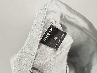 1 t: Shein, Koszula damska, rozmiar XL — 5
