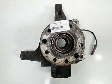 orginal: LEŽAJ TOCKA ZA OPEL VECTRA C OD 2002. DO 2008. GOD. | Polovni — 2