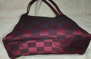Torbe: Pierre Cardin original torba kao nova Prelepa firmirana torba Pierre — 10