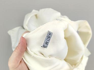 buty lanetti ccc: Sukienka damska, rozmiar XL — 4
