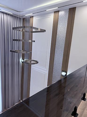 ΠΡΠΎΠ΄Π°ΠΆΠ° ΠΊΠΎΡΡΠ΅Π΄ΠΆΠ΅ΠΉ ΠΈ Π΄ΠΎΠΌΠΎΠ²: π‘ ΠΡΠΎΠ΄Π°ΡΡΡΡ Π΄ΠΎΠΌ Π² ΡΠ°ΠΉΠΎΠ½Π΅ ΠΡΡΠ°-ΠΠ΅ΡΠΈΠΊ ΠΠΎΠΌ Π΄Π»Ρ ΠΊΠΎΠΌΡΠΎΡΡΠ½ΠΎΠΉ ΠΆΠΈΠ·Π½ΠΈ β at lalafo.kg β 6 ΠΡΠΎΠ΄Π°ΠΆΠ° ΠΊΠΎΡΡΠ΅Π΄ΠΆΠ΅ΠΉ ΠΈ Π΄ΠΎΠΌΠΎΠ²: π‘ ΠΡΠΎΠ΄Π°ΡΡΡΡ Π΄ΠΎΠΌ Π² ΡΠ°ΠΉΠΎΠ½Π΅ ΠΡΡΠ°-ΠΠ΅ΡΠΈΠΊ ΠΠΎΠΌ Π΄Π»Ρ ΠΊΠΎΠΌΡΠΎΡΡΠ½ΠΎΠΉ ΠΆΠΈΠ·Π½ΠΈ β β 6