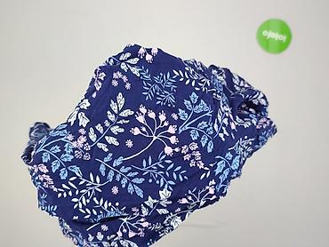 bluzy dior: House, Koszula damska, rozmiar S — 6
