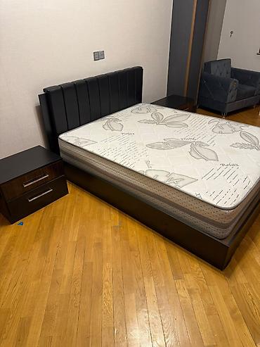 *140₼ taxt tumbalar :-TƏCİLİ SATILIR*‼️ Yaxşı vəziyyətdə Ünvan:-6cı