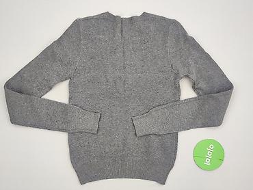 bdf bluza: Sweter damski, rozmiar S — 3