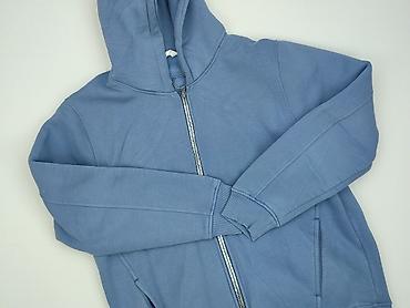 pull and bear zakopane: Bluza z kapturem damska, rozmiar M — 1